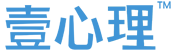 孲㑙沚抗葶ή隀⽦쁎䡎ꡒ楲